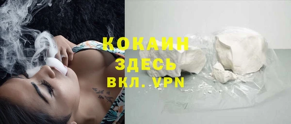 мяу мяу мука Белокуриха