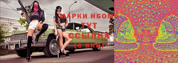 прущие крисы Беломорск