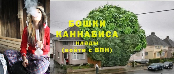 мяу мяу мука Белокуриха